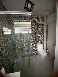 Blk 160 Bishan Street 13 (Bishan), HDB Executive #588603501